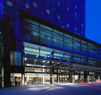 Crown Promenade Hotel - Great Ocean Road Tourism