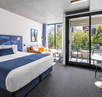 Mercure Melbourne St Kilda Road - Great Ocean Road Tourism