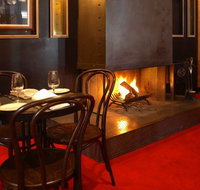 Middle Park Hotel - Great Ocean Road Tourism