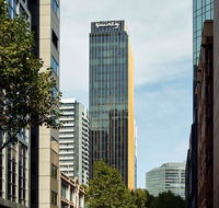 Quincy Hotel Melbourne - Great Ocean Road Tourism