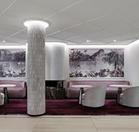 Royce Hotel - Great Ocean Road Tourism