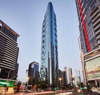 Shadow Play Melbourne by Peppers - Great Ocean Road Tourism