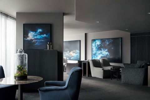 Shadow Play Melbourne by Peppers - Great Ocean Road Tourism 8