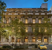 Treasury on Collins Hotel - Great Ocean Road Tourism