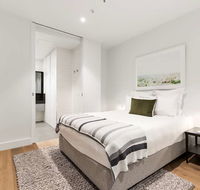 Tyrian Serviced Apts Albert Park Lane - Great Ocean Road Tourism