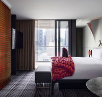 W Melbourne - Great Ocean Road Tourism