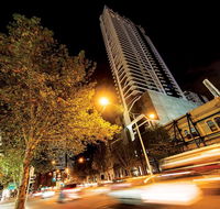 WRAP on Southbank - Great Ocean Road Tourism