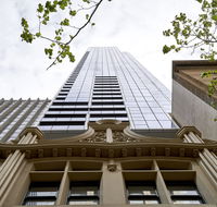 Arise Collins House - Great Ocean Road Tourism