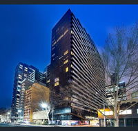 Aura On Flinders - Great Ocean Road Tourism