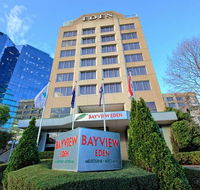 Bayview Eden Melbourne - Great Ocean Road Tourism