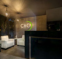 Crest on Park - Great Ocean Road Tourism