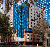 Mercure Melbourne Southbank - Great Ocean Road Tourism