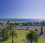 Novotel Melbourne St Kilda - Great Ocean Road Tourism