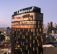 Oakwood Premier Melbourne - Great Ocean Road Tourism