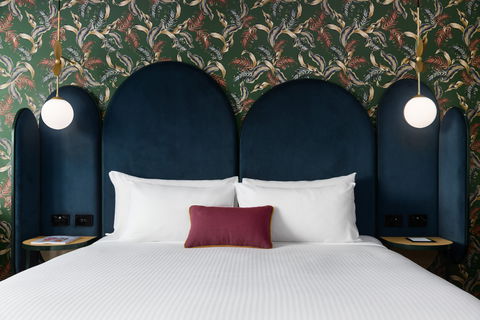 Ovolo The Valley Brisbane - Great Ocean Road Tourism 6