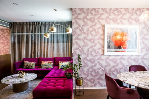 Ovolo The Valley Brisbane - Great Ocean Road Tourism 9