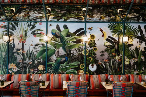 Ovolo The Valley Brisbane - Great Ocean Road Tourism 10