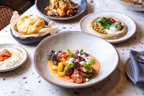 Ovolo The Valley Brisbane - Great Ocean Road Tourism 11