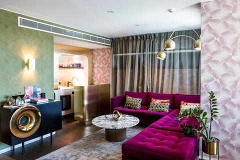 Ovolo The Valley Brisbane - Great Ocean Road Tourism 13