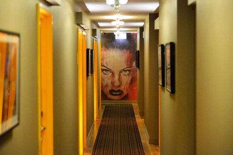 The Constance - Great Ocean Road Tourism 1