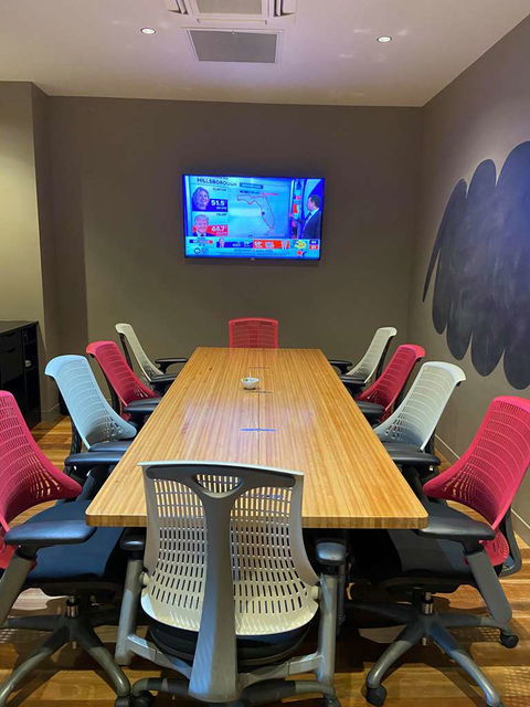 The Constance - Great Ocean Road Tourism 13