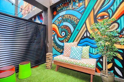 The Constance - Great Ocean Road Tourism 17