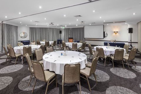 View Brisbane - Great Ocean Road Tourism 4