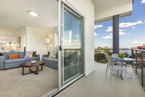 Quest Breakfast Creek - Great Ocean Road Tourism 2