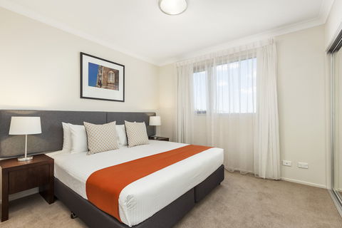 Quest Breakfast Creek - Great Ocean Road Tourism 3