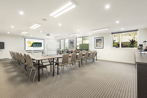 Quest Breakfast Creek - Great Ocean Road Tourism 7