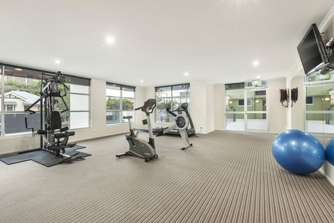 Quest Breakfast Creek - Great Ocean Road Tourism 9