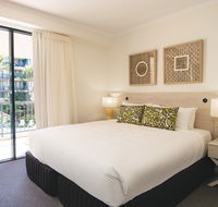 Oaks Seaforth Resort - Great Ocean Road Tourism