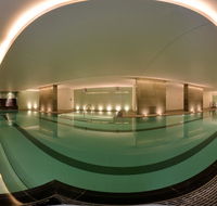 The Westin Melbourne - Great Ocean Road Tourism