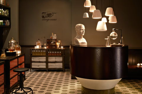 QT Sydney - Great Ocean Road Tourism 5