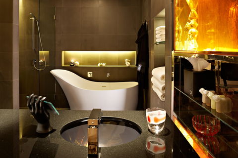 QT Sydney - Great Ocean Road Tourism 7