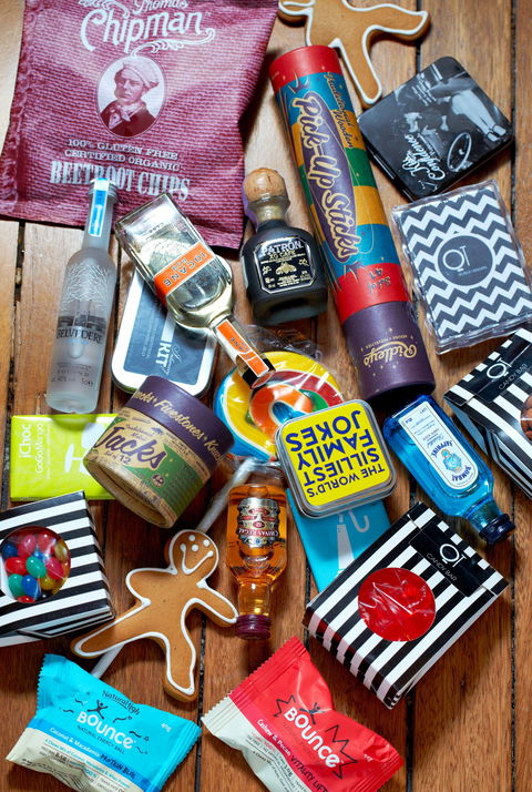 QT Sydney - Great Ocean Road Tourism 14