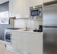 Meriton Suites Zetland - Great Ocean Road Tourism