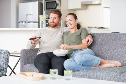 Meriton Suites Zetland - Great Ocean Road Tourism 6