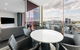 Meriton Suites Zetland - thumb 7