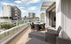 Meriton Suites Zetland - thumb 10