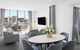 Meriton Suites Zetland - thumb 12