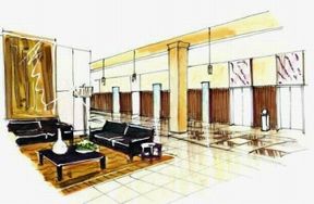 Adina Apartment Hotel Sydney Central - Great Ocean Road Tourism 1