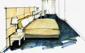 Adina Apartment Hotel Sydney Central - Great Ocean Road Tourism 2