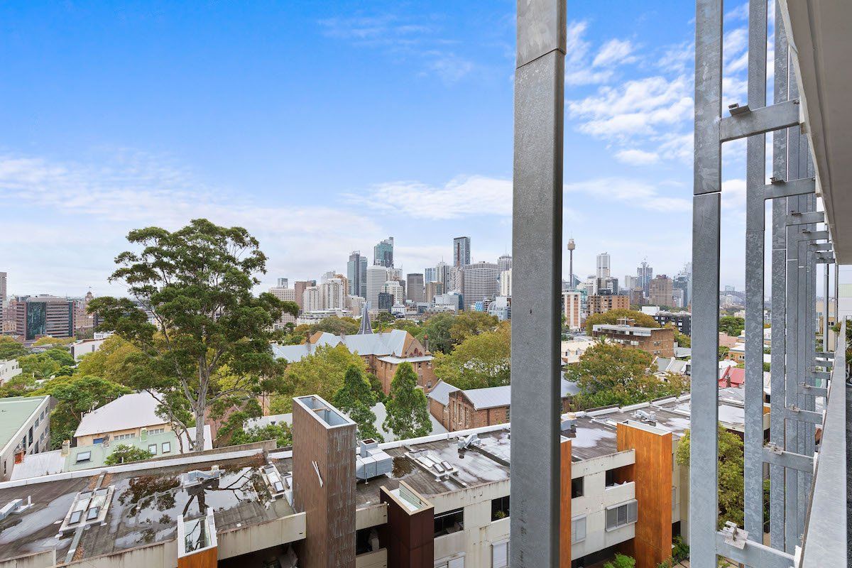 Surry Hills NSW Great Ocean Road Tourism