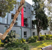 Best Western Plus Camperdown Suites - Great Ocean Road Tourism