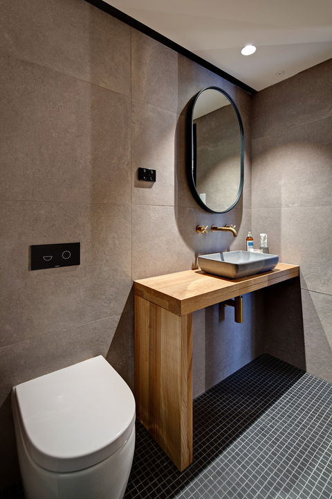 Zara Tower Serviced Apartments - Great Ocean Road Tourism 4