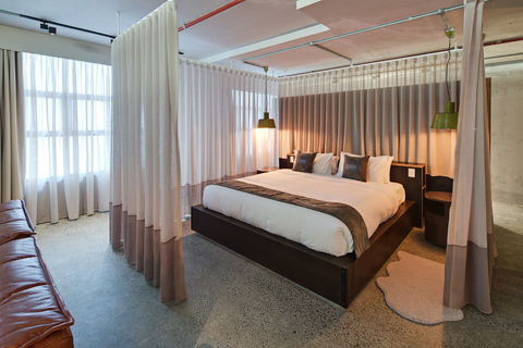 Zara Tower Serviced Apartments - Great Ocean Road Tourism 5