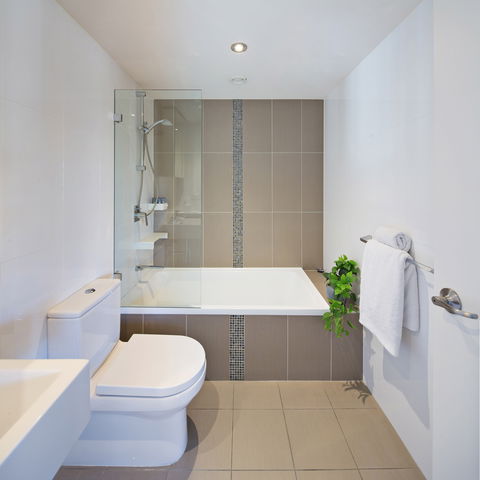 Zara Tower Serviced Apartments - Great Ocean Road Tourism 14
