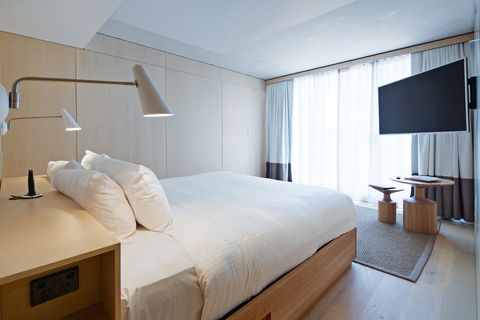 Zara Tower Serviced Apartments - Great Ocean Road Tourism 16