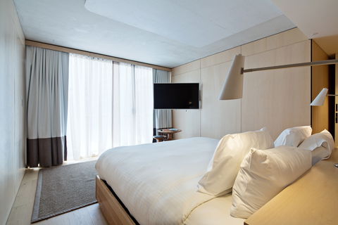 Zara Tower Serviced Apartments - Great Ocean Road Tourism 17